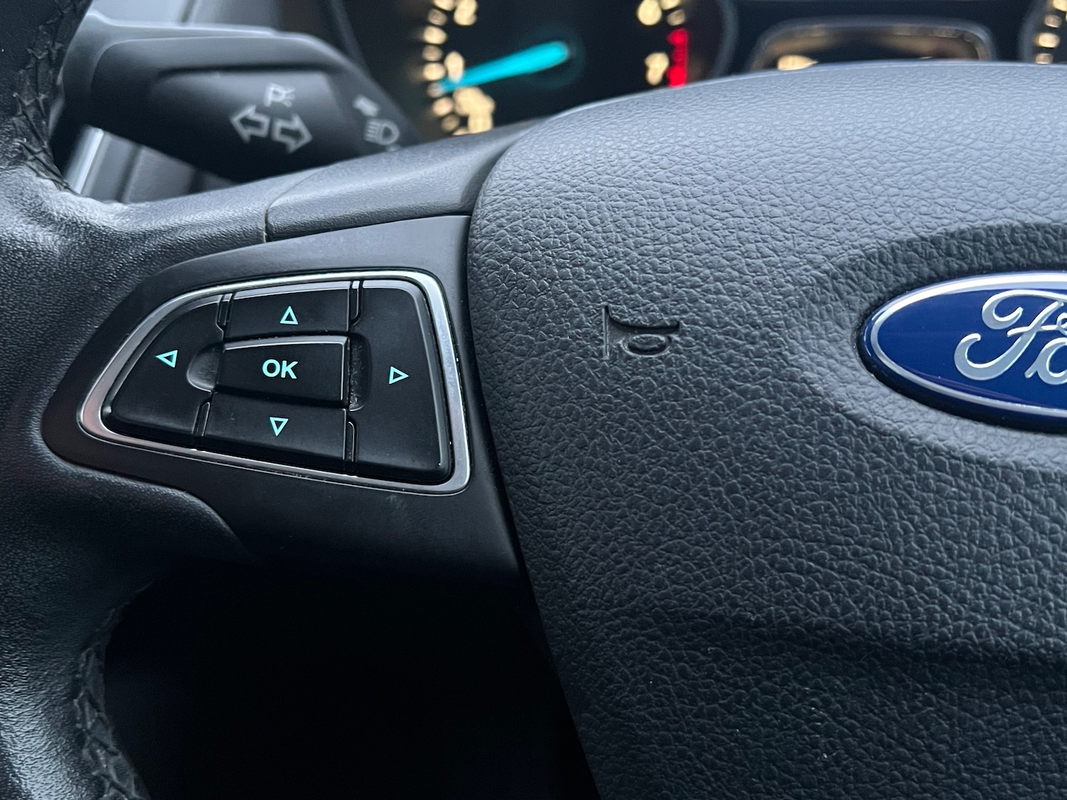 Used Ford Focus 2016 for sale - 77161278: Photo 33