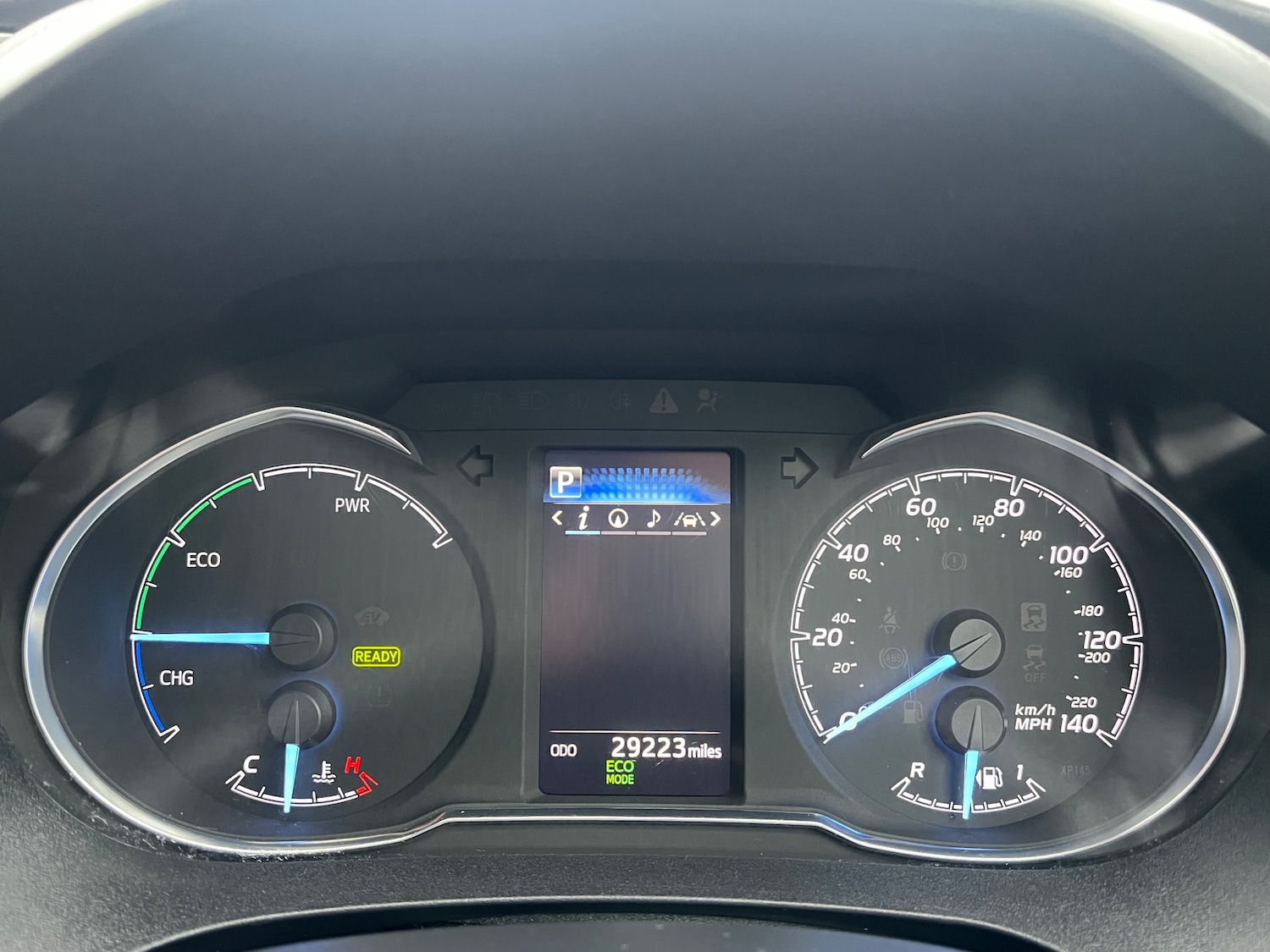 Used Toyota Yaris 2018 for sale - 77641794: Photo 20