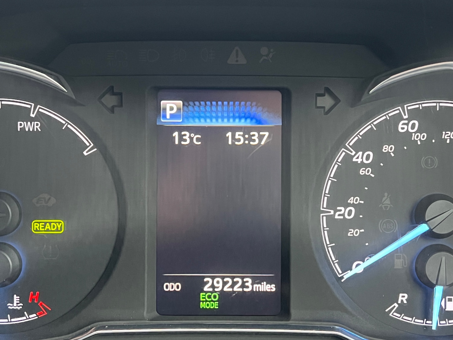 Used Toyota Yaris 2018 for sale - 77641794: Photo 21