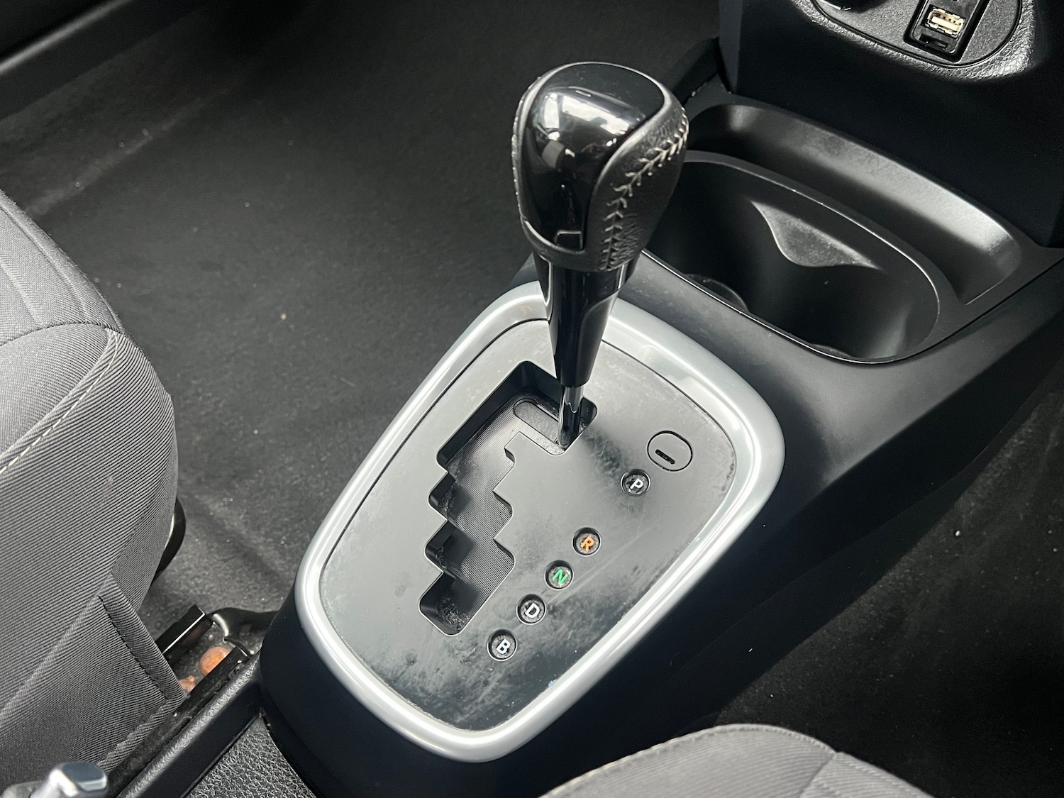 Used Toyota Yaris 2018 for sale - 77641794: Photo 27