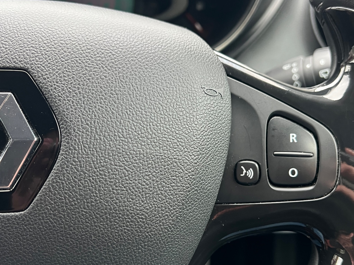 Used Renault Captur 2017 for sale - 76273653: Photo 21