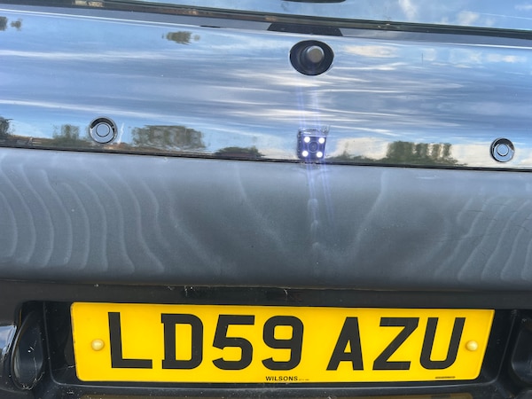 Used Citroen C1 2009 for sale - 75650947: Photo 32
