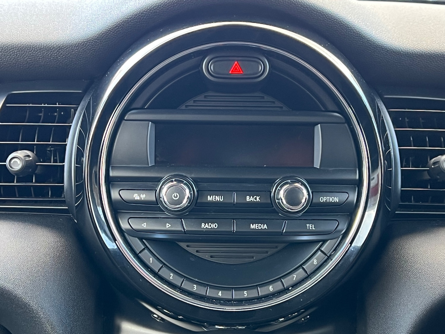 Used MINI Hatch 2015 for sale - 77570963: Photo 22