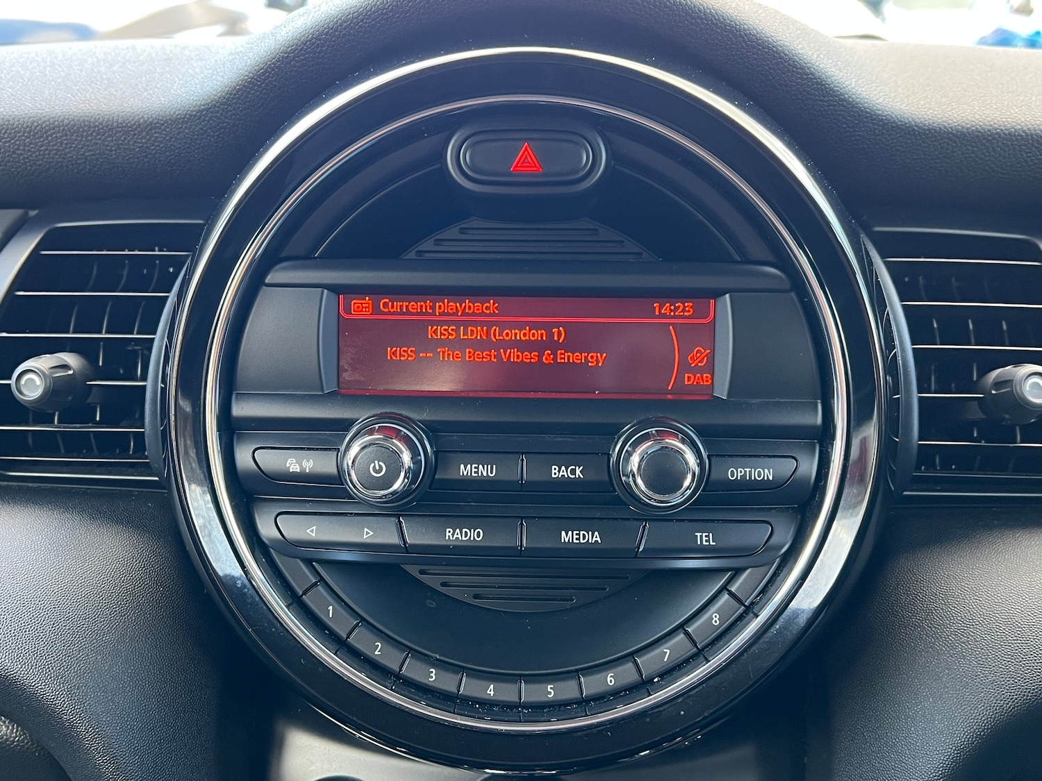 Used MINI Hatch 2015 for sale - 77570963: Photo 26