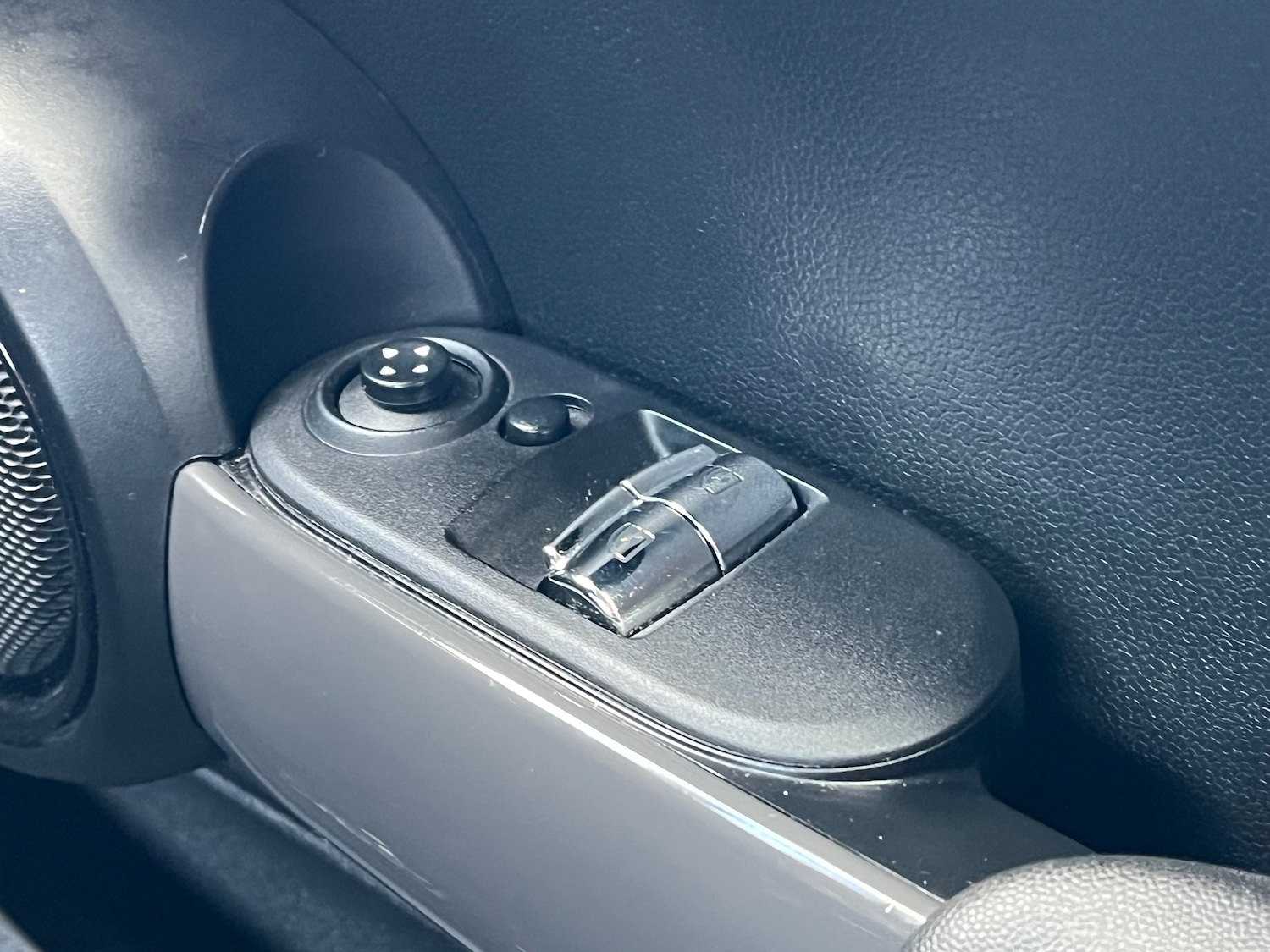 Used MINI Hatch 2015 for sale - 77570963: Photo 28