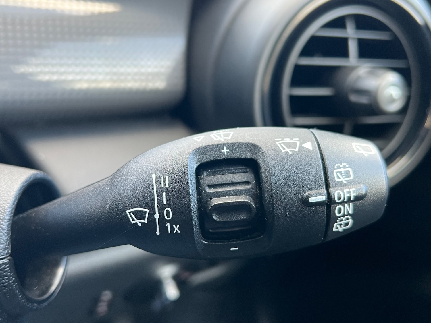 Used MINI Hatch 2015 for sale - 77570963: Photo 30