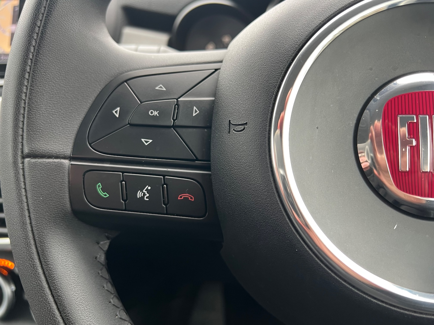 Used Fiat 500X 2015 for sale - 77593273: Photo 20