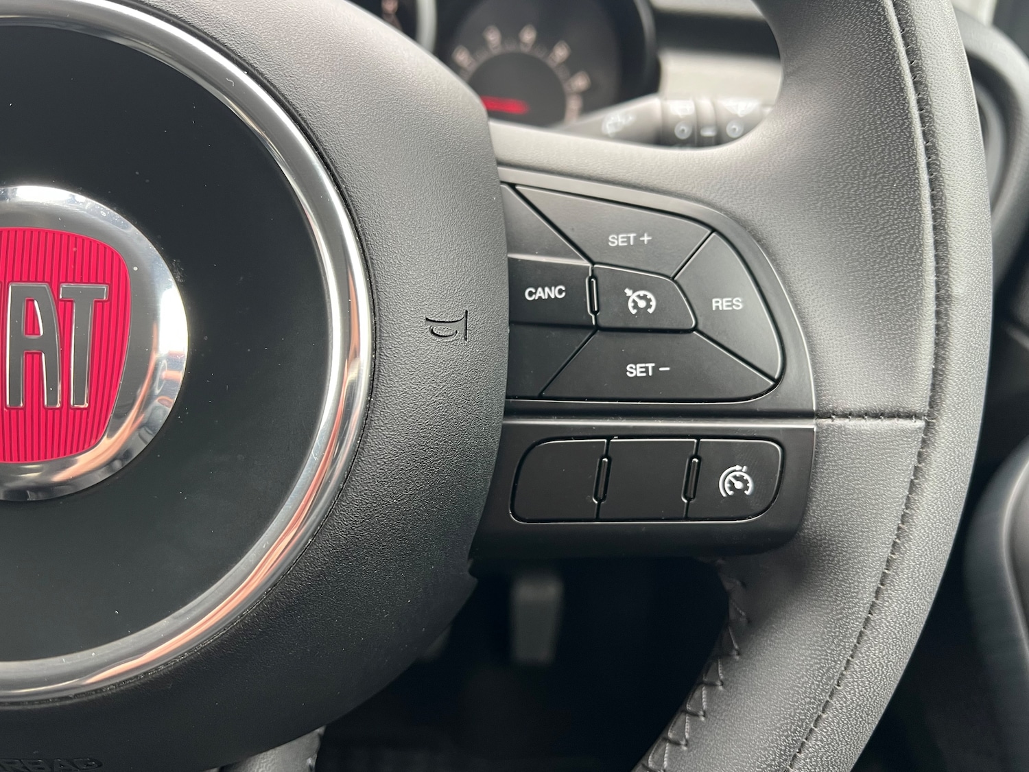 Used Fiat 500X 2015 for sale - 77593273: Photo 21