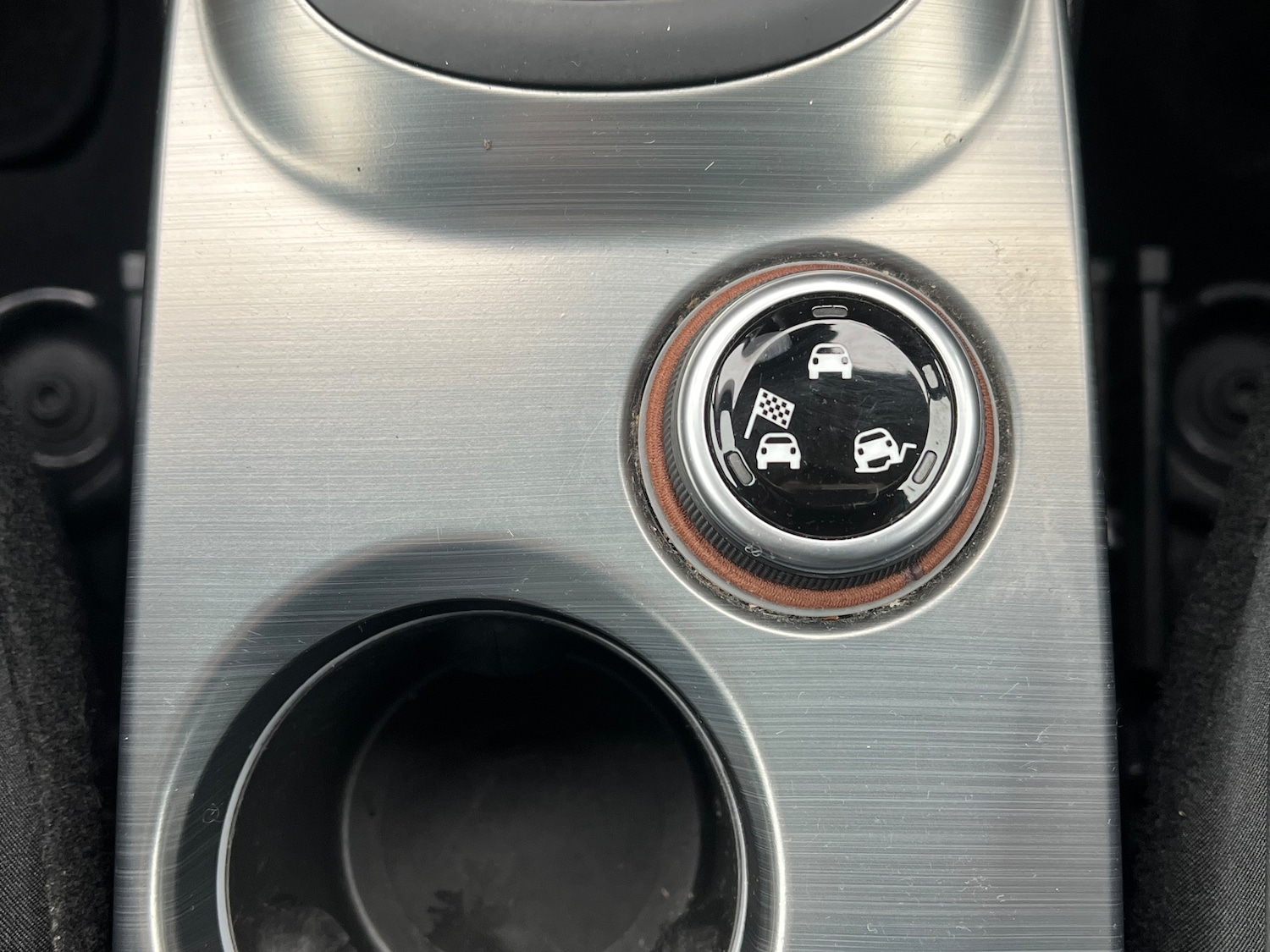 Used Fiat 500X 2015 for sale - 77593273: Photo 34