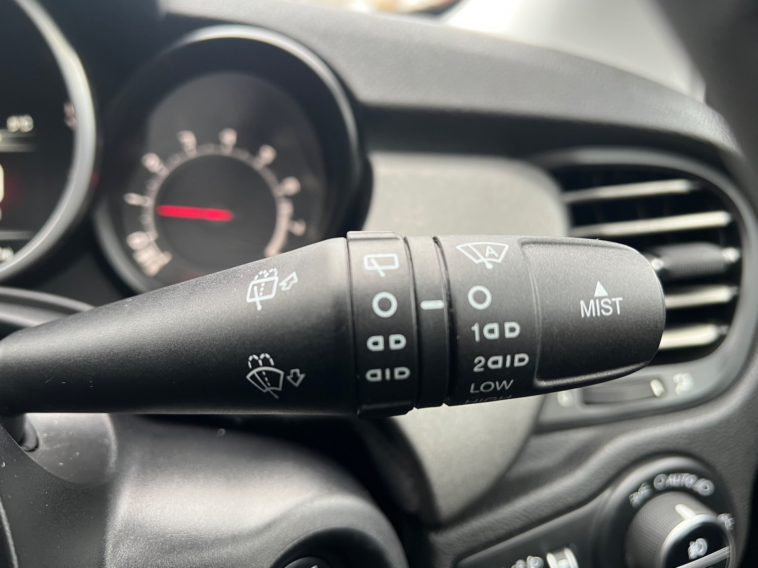 Used Fiat 500X 2015 for sale - 77593273: Photo 37