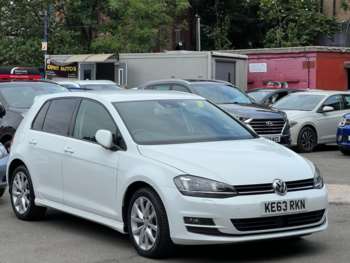 2025 (63) - TSI BlueMotion Tech