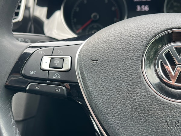 Used Volkswagen Golf 2014 for sale - 74858622: Photo 20