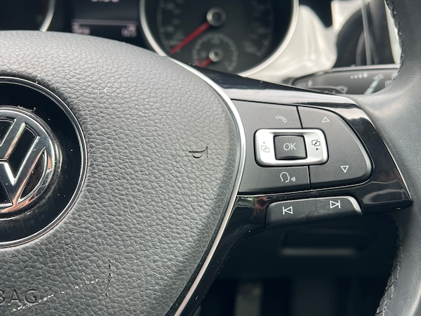 Used Volkswagen Golf 2014 for sale - 74858622: Photo 21