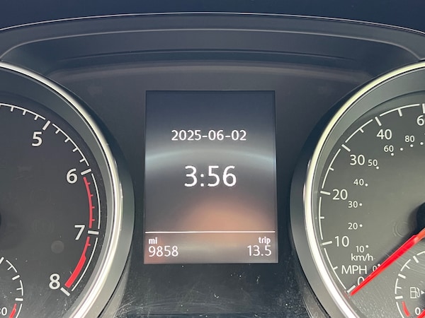 Used Volkswagen Golf 2014 for sale - 74858622: Photo 23