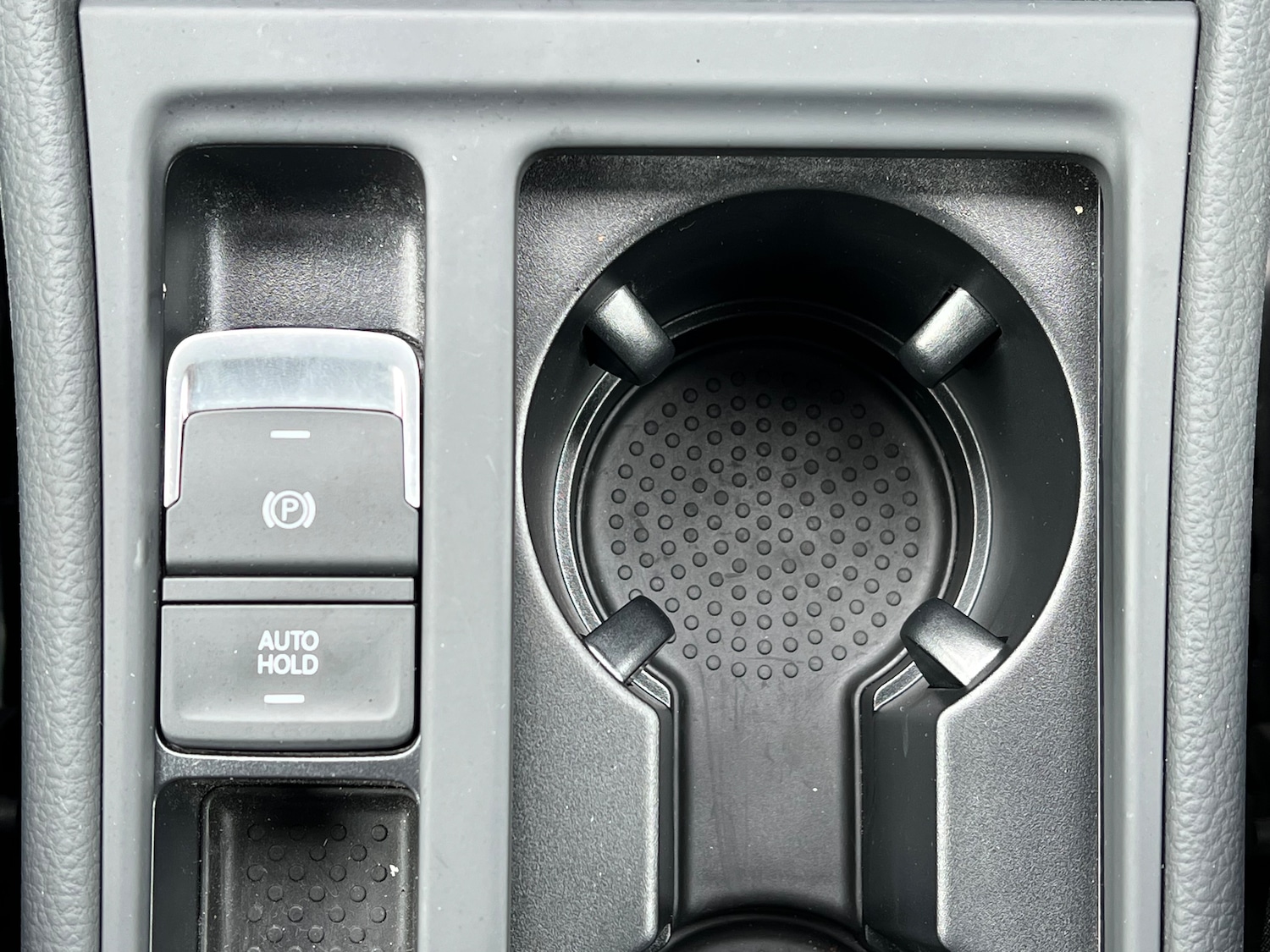 Vehicle 33