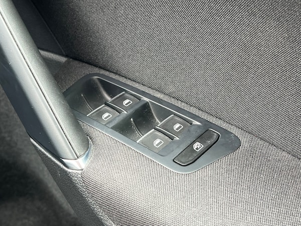 Used Volkswagen Golf 2014 for sale - 74858622: Photo 34