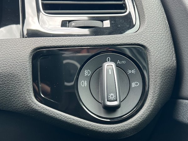 Used Volkswagen Golf 2014 for sale - 74858622: Photo 36