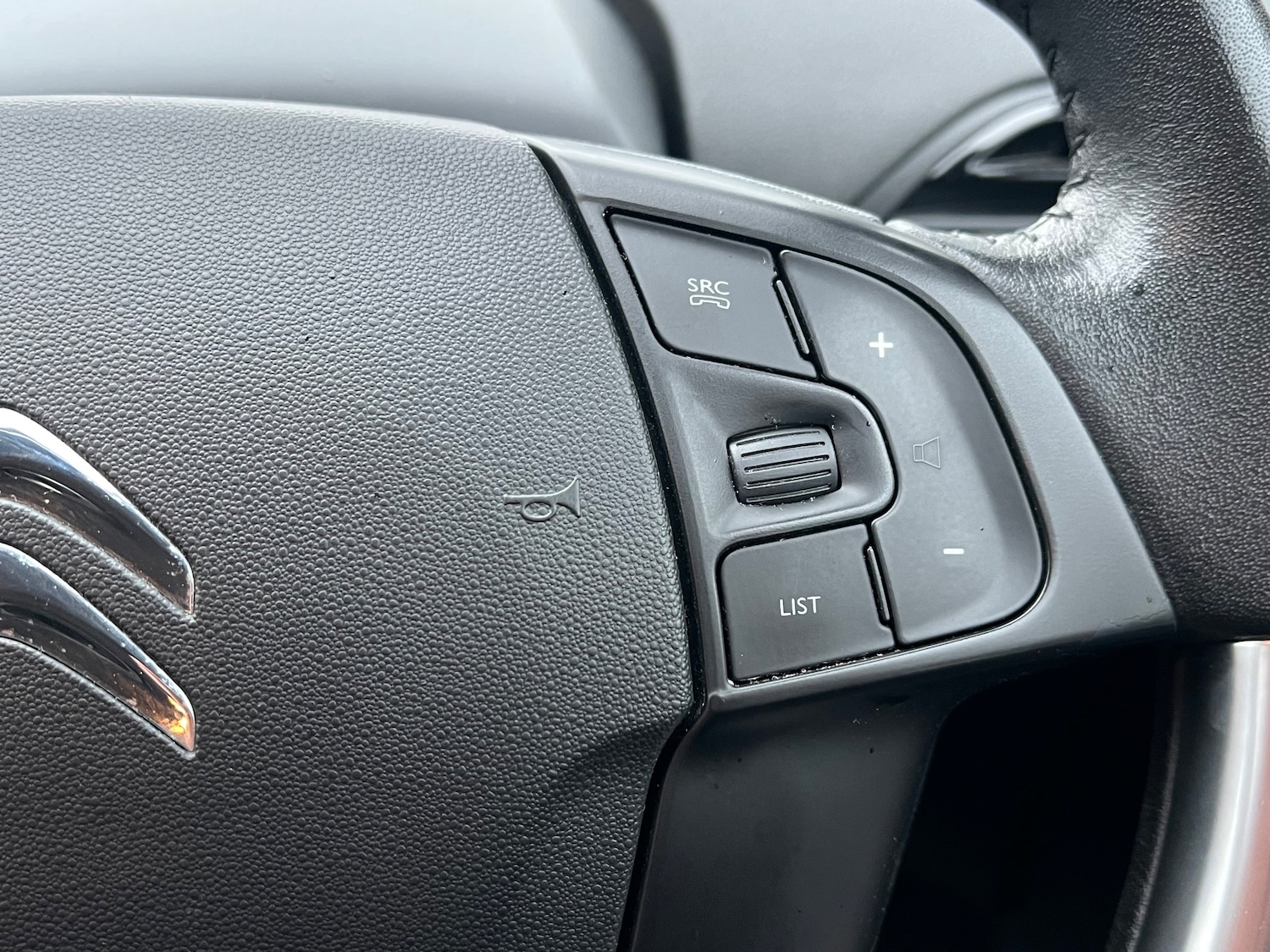 Used Citroen C4 Picasso 2016 for sale - 76883959: Photo 21