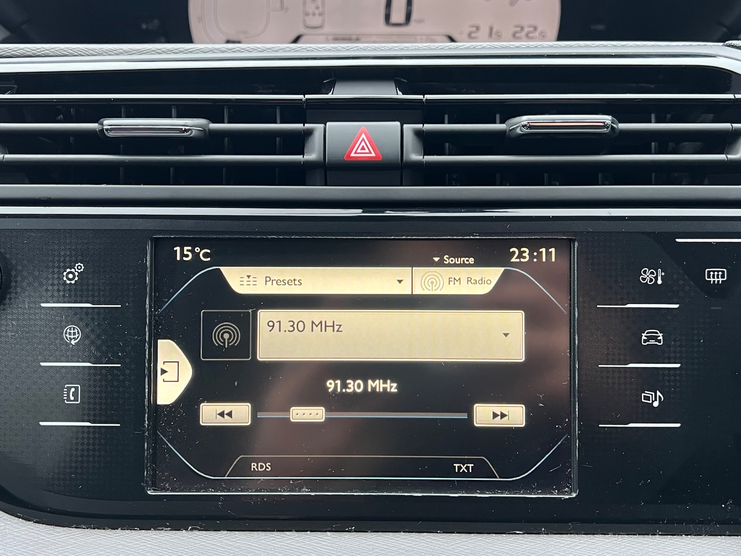 Used Citroen C4 Picasso 2016 for sale - 76883959: Photo 27