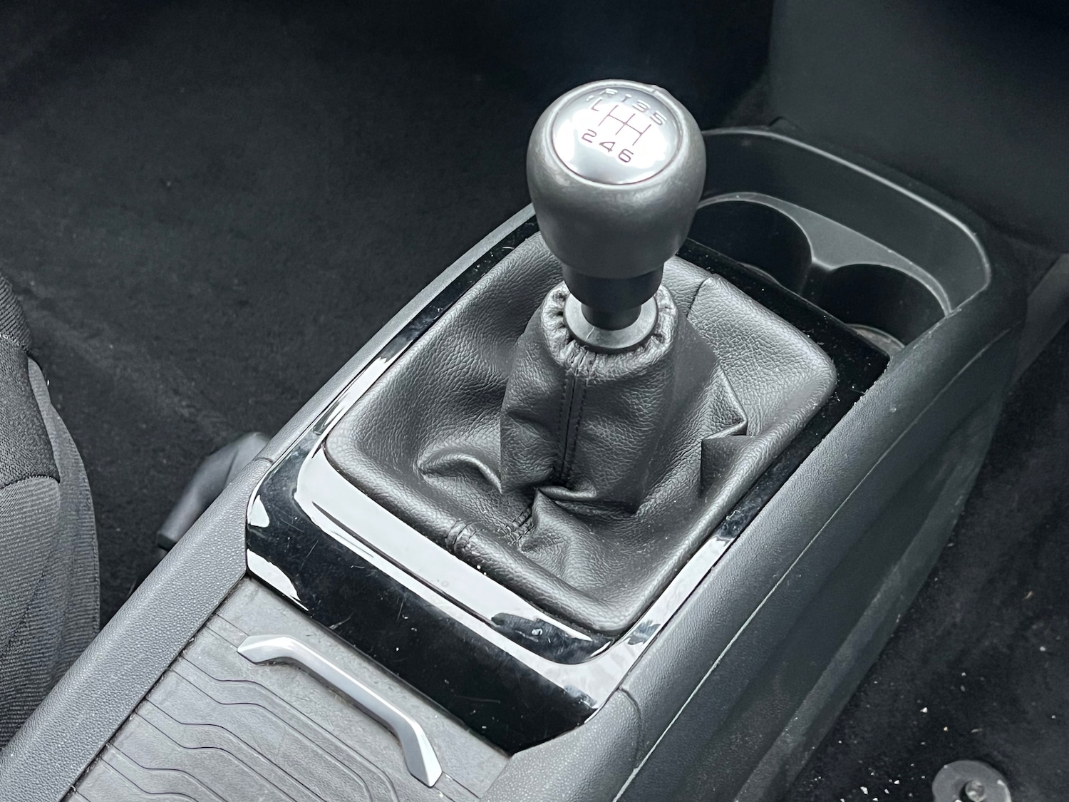 Used Citroen C4 Picasso 2016 for sale - 76883959: Photo 29