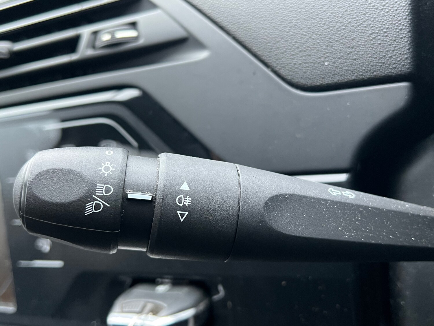 Used Citroen C4 Picasso 2016 for sale - 76883959: Photo 31