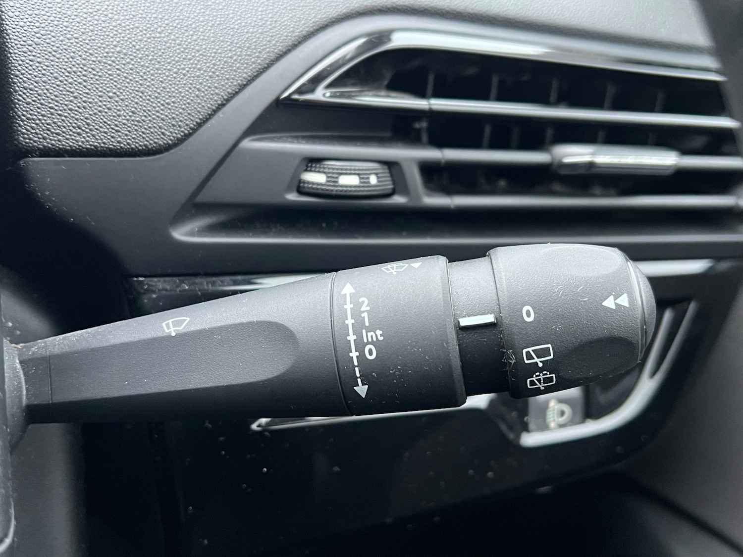 Used Citroen C4 Picasso 2016 for sale - 76883959: Photo 32