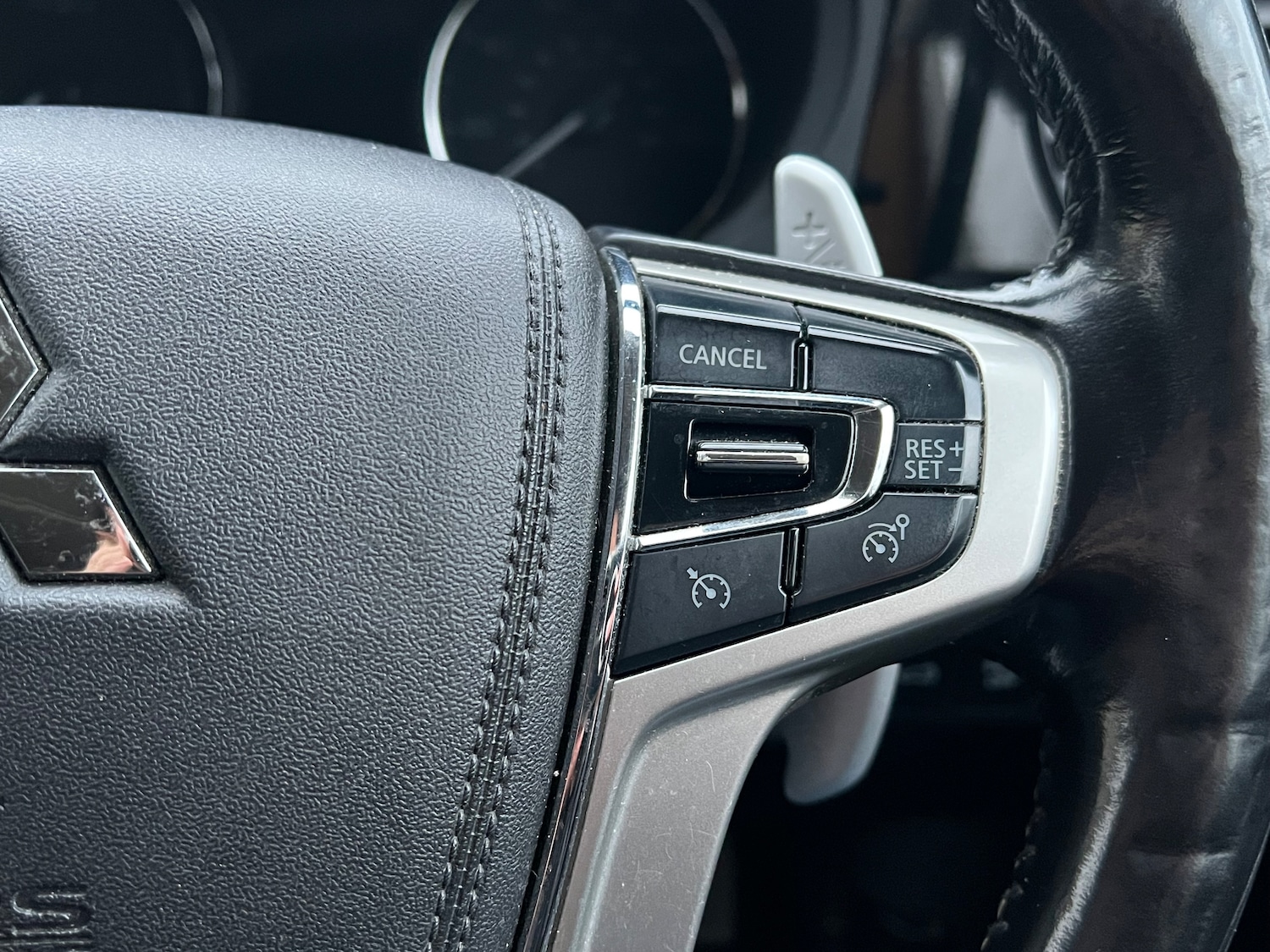 Used Mitsubishi Outlander 2017 for sale - 76480762: Photo 21