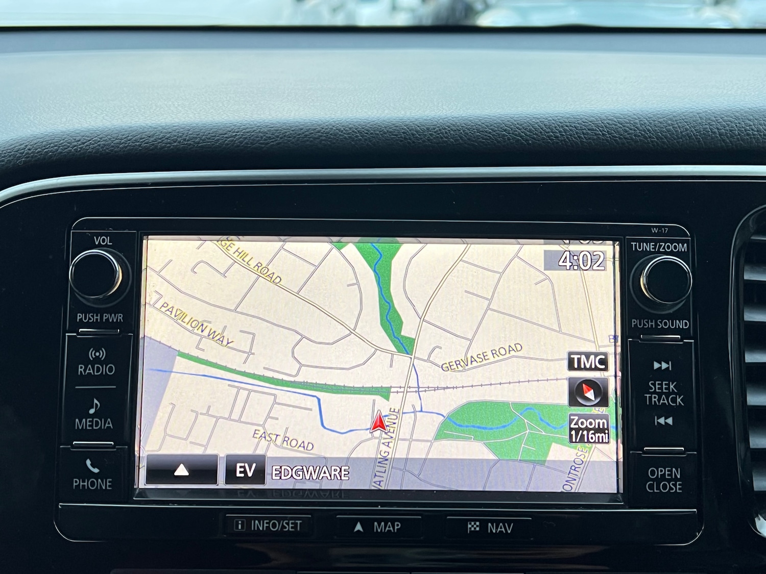 Used Mitsubishi Outlander 2017 for sale - 76480762: Photo 29