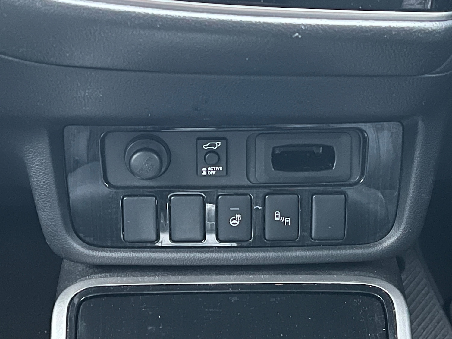 Used Mitsubishi Outlander 2017 for sale - 76480762: Photo 34