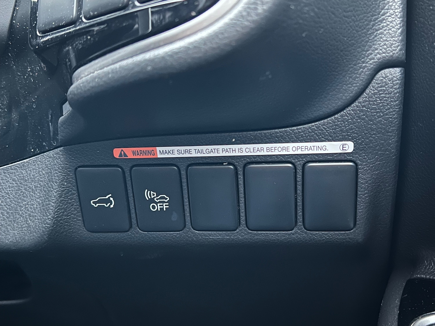 Used Mitsubishi Outlander 2017 for sale - 76480762: Photo 36