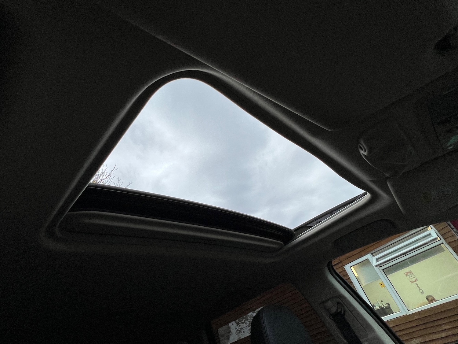 Used Mitsubishi Outlander 2017 for sale - 76480762: Photo 39