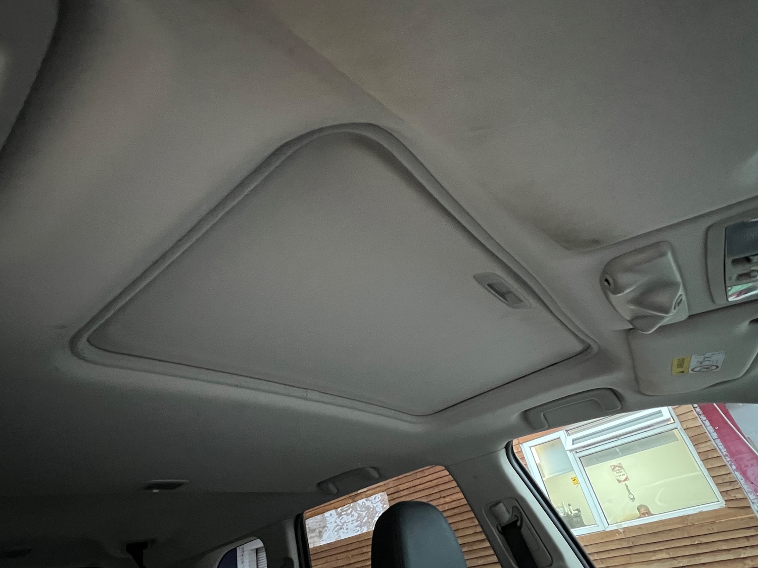 Used Mitsubishi Outlander 2017 for sale - 76480762: Photo 40