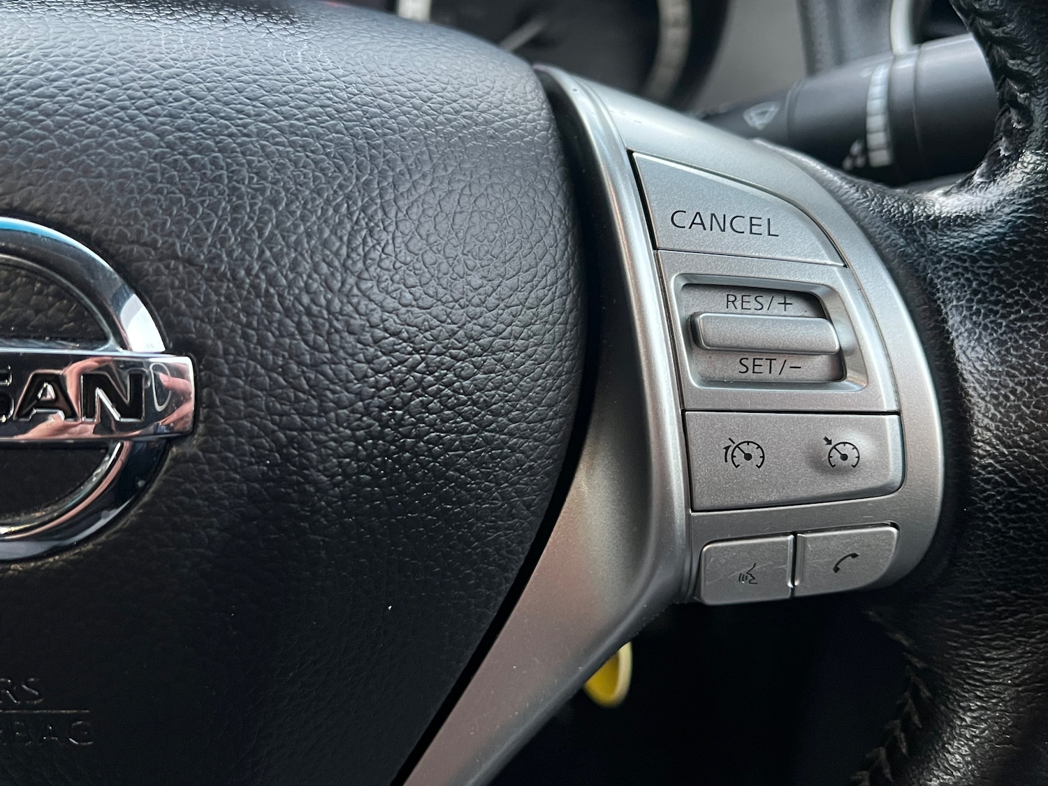 Used Nissan Navara 2021 for sale - 77006540: Photo 21