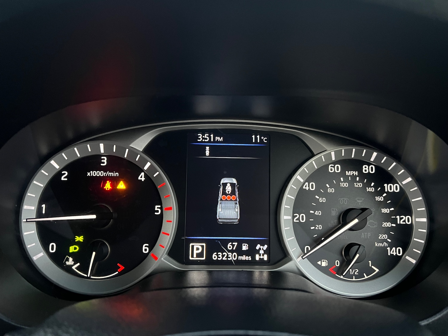 Used Nissan Navara 2021 for sale - 77006540: Photo 22