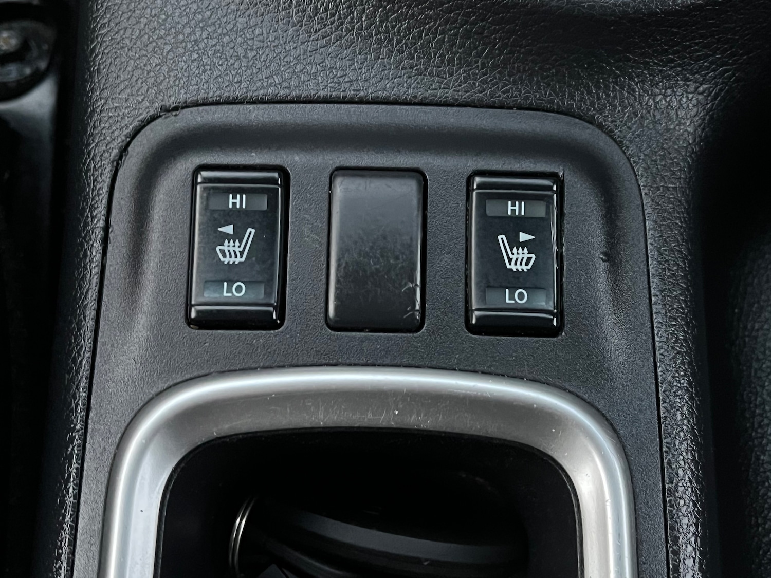 Used Nissan Navara 2021 for sale - 77006540: Photo 30