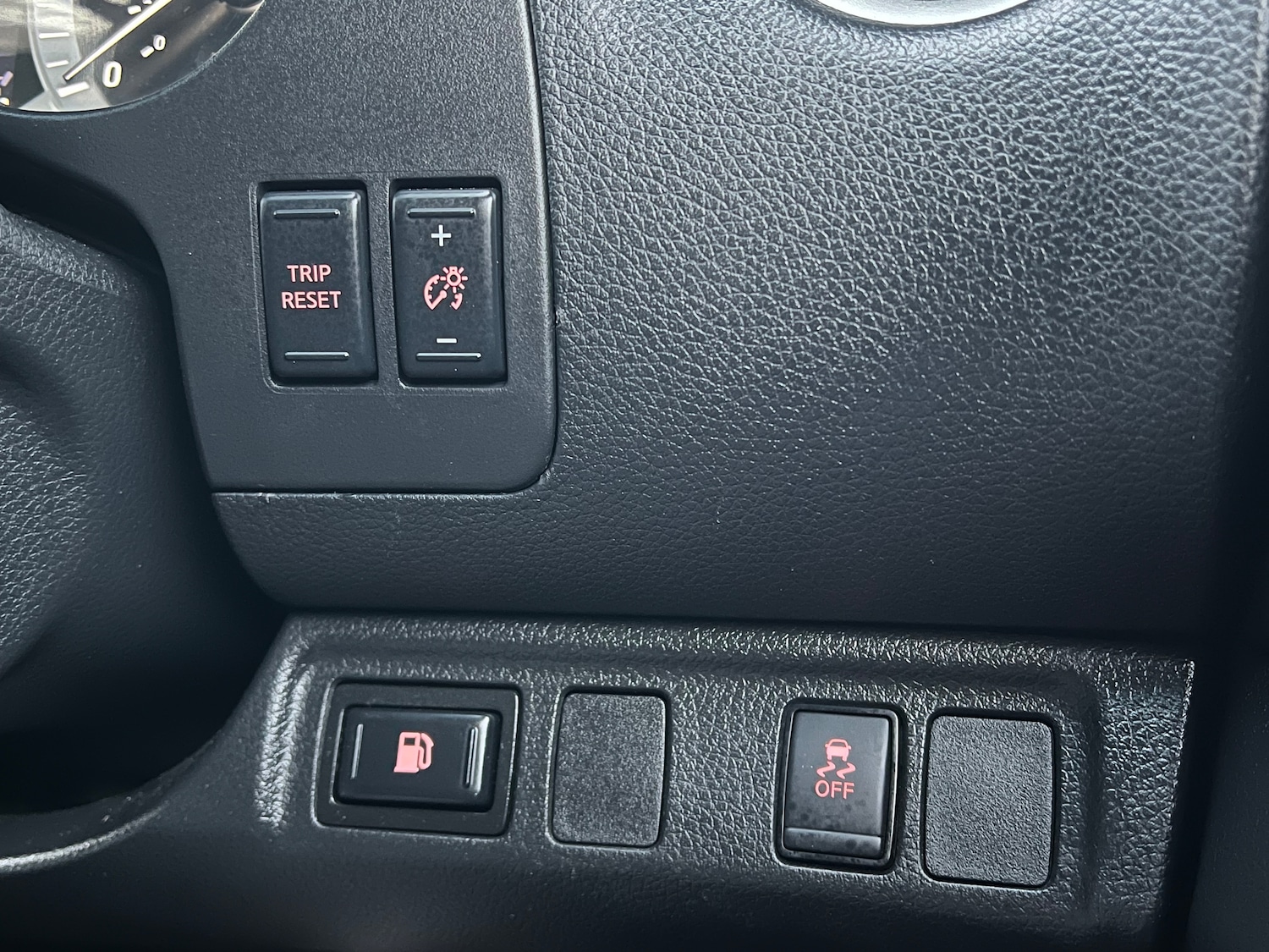 Used Nissan Navara 2021 for sale - 77006540: Photo 31