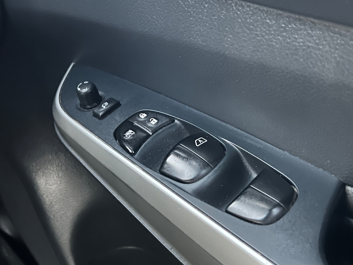 Used Nissan Navara 2021 for sale - 77006540: Photo 32