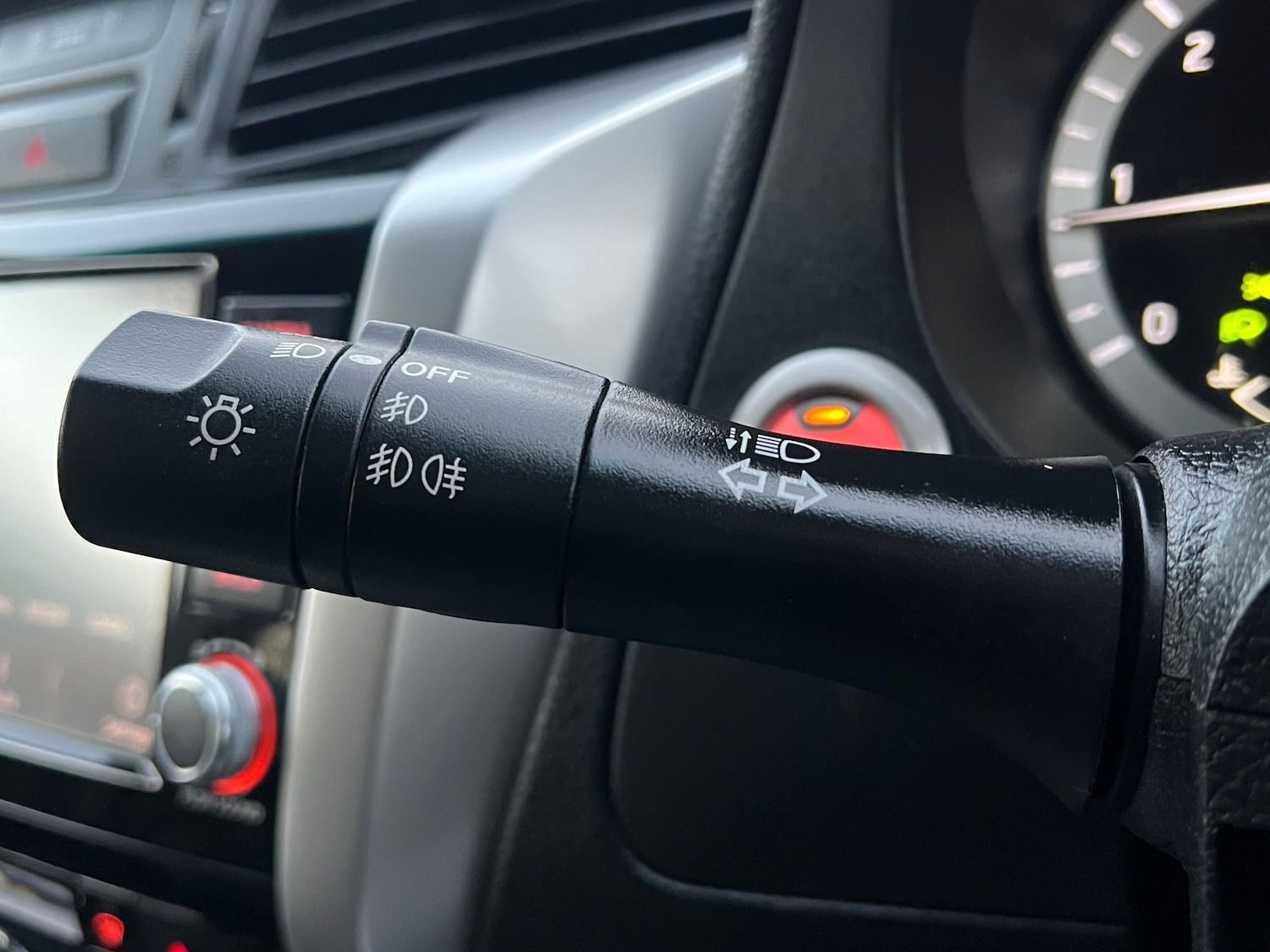 Used Nissan Navara 2021 for sale - 77006540: Photo 33