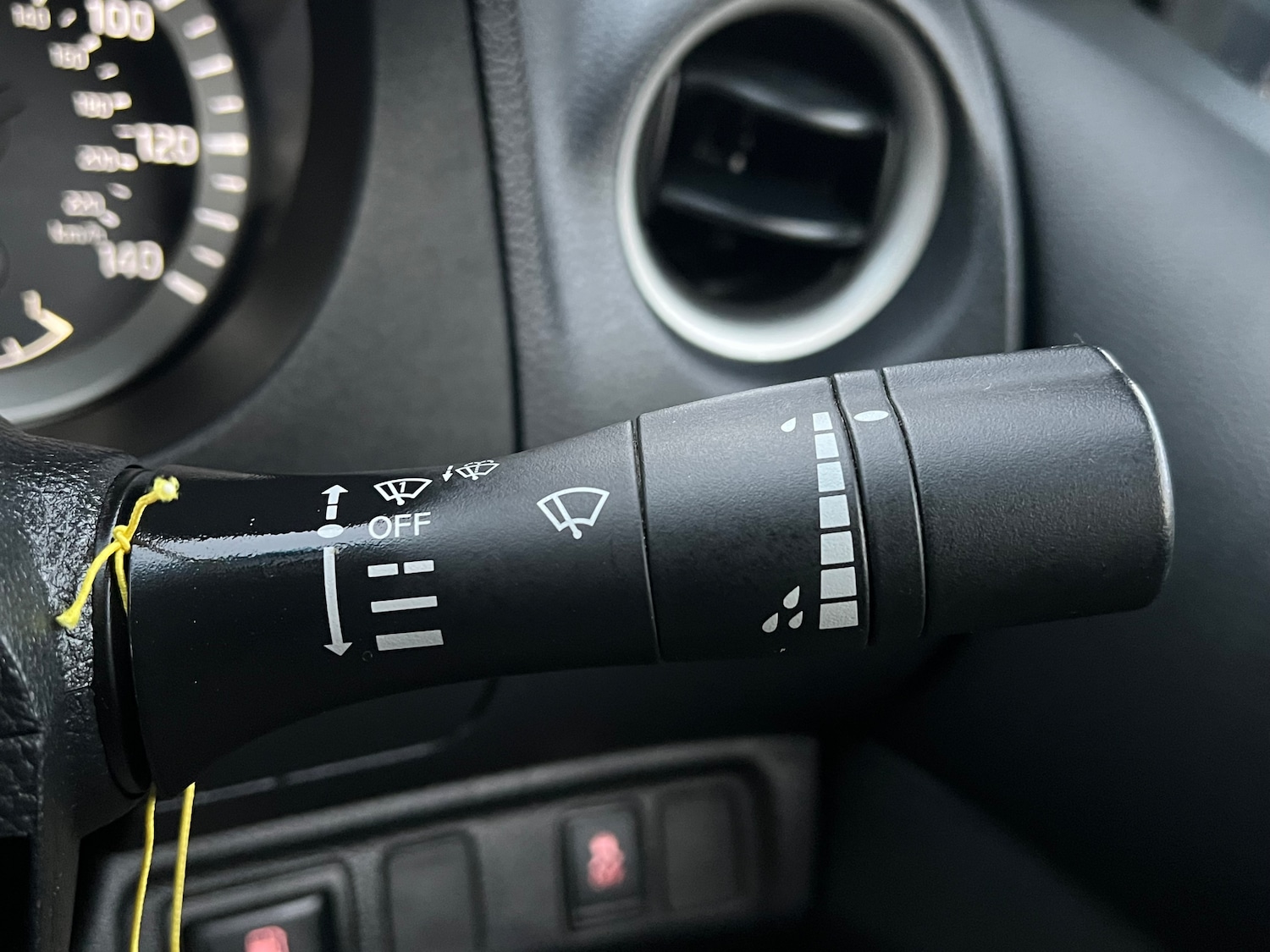 Used Nissan Navara 2021 for sale - 77006540: Photo 34