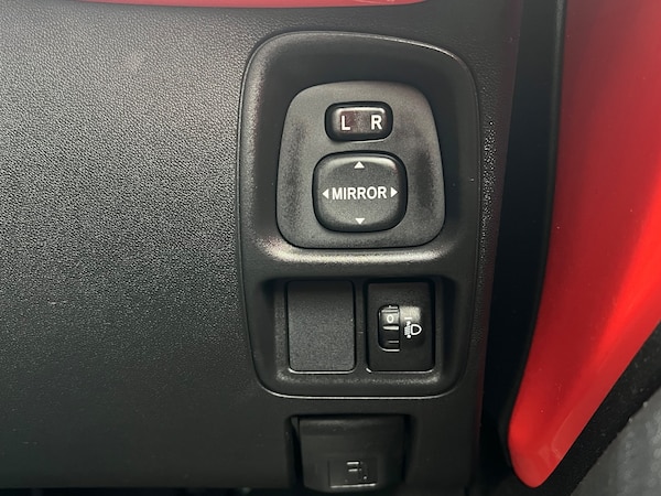 Used Toyota AYGO 2015 for sale - 74155518: Photo 33