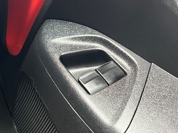 Used Toyota AYGO 2015 for sale - 74155518: Photo 34