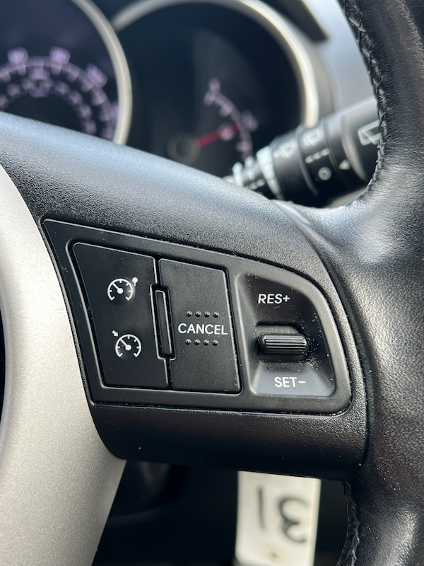 Used Kia Venga 2019 for sale - 75632601: Photo 22