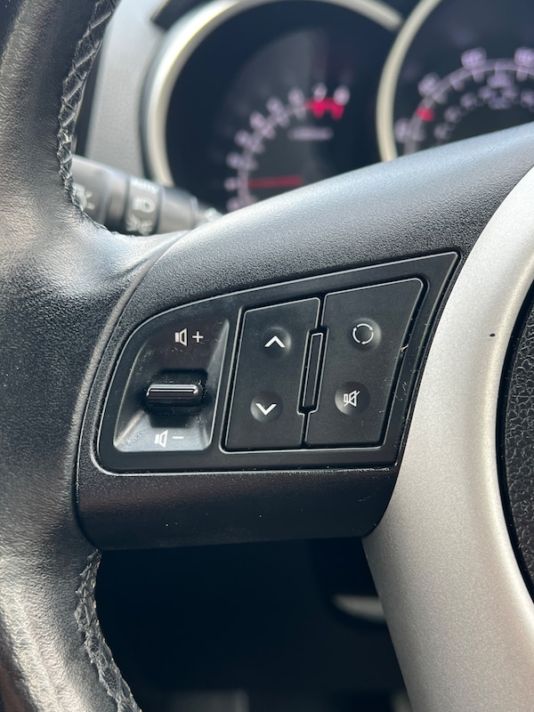Used Kia Venga 2019 for sale - 75632601: Photo 23