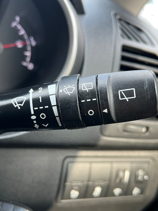 Used Kia Venga 2019 for sale - 75632601: Photo 25