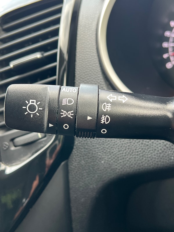 Used Kia Venga 2019 for sale - 75632601: Photo 26