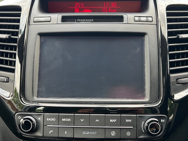 Used Kia Venga 2019 for sale - 75632601: Photo 27