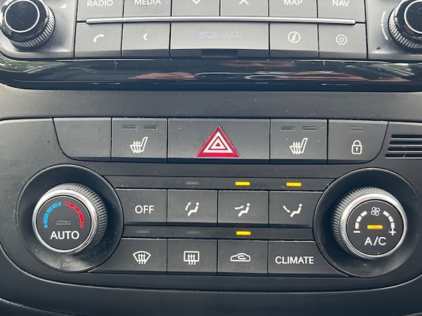 Used Kia Venga 2019 for sale - 75632601: Photo 31