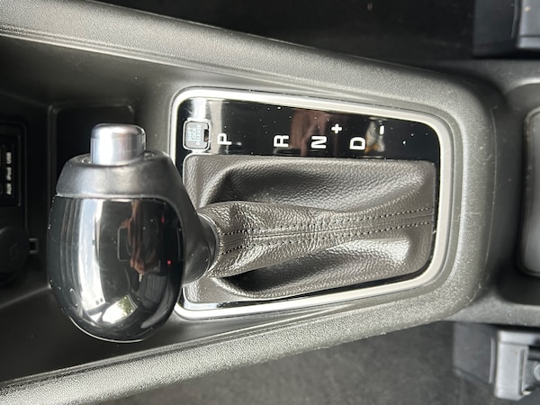 Used Kia Venga 2019 for sale - 75632601: Photo 32
