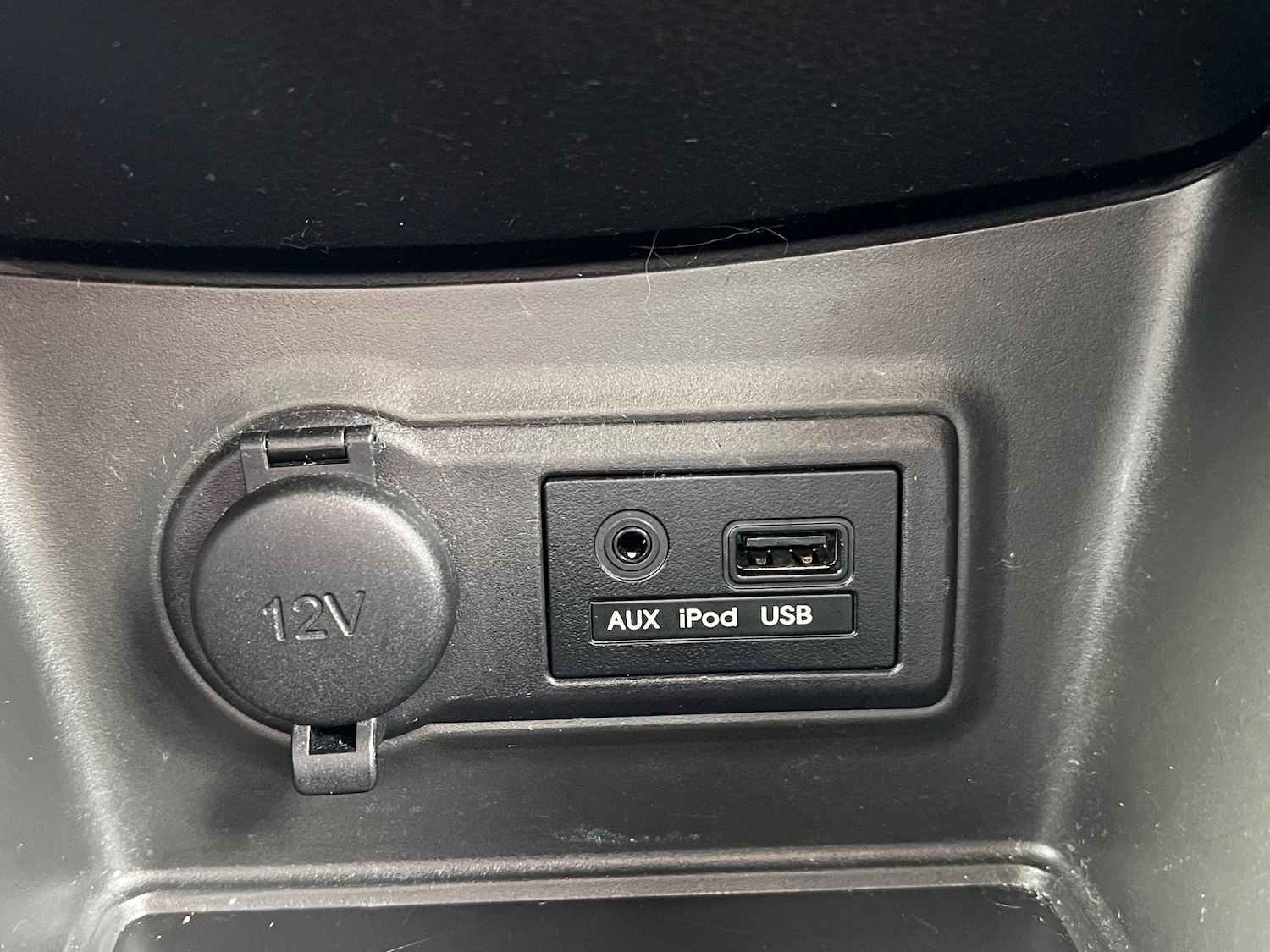 Vehicle 33