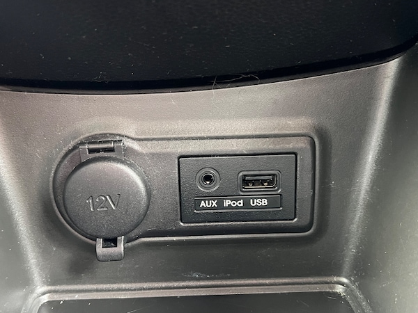 Used Kia Venga 2019 for sale - 75632601: Photo 33